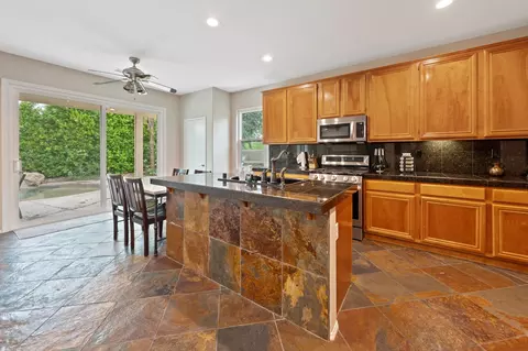 Kitchen - 49335 Douglas St, Indio, CA 92201 photo 1 of 4