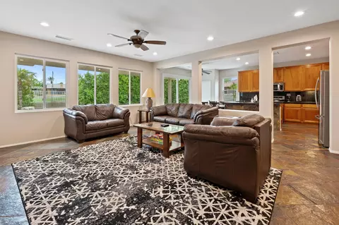 Other - 49335 Douglas St, Indio, CA 92201 photo 3 of 7