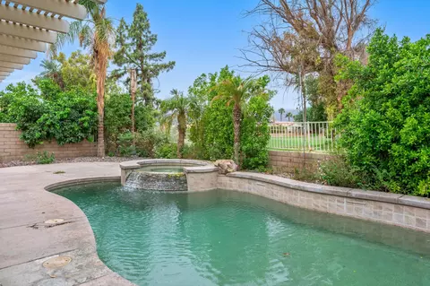 Exterior - 49335 Douglas St, Indio, CA 92201 photo 5 of 9