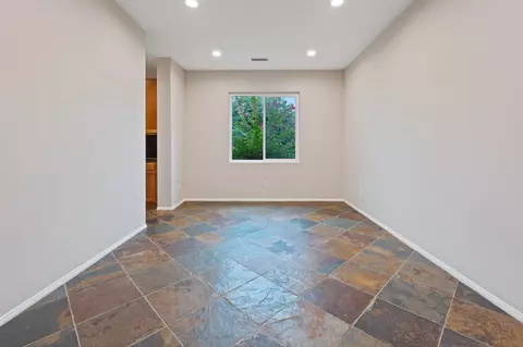 Other - 49335 Douglas St, Indio, CA 92201 photo 4 of 7