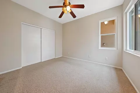 Bedroom - 49335 Douglas St, Indio, CA 92201 photo 2 of 3