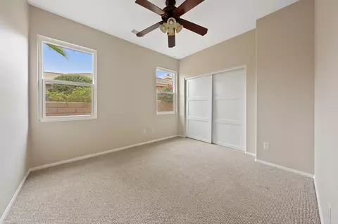 Bedroom - 49335 Douglas St, Indio, CA 92201 photo 1 of 3