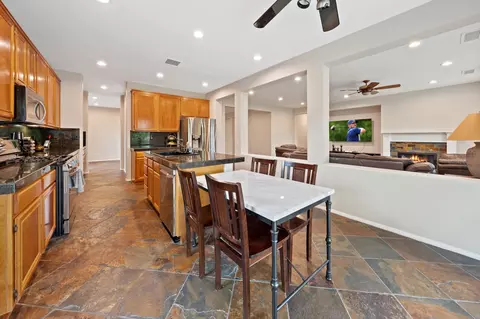 Kitchen - 49335 Douglas St, Indio, CA 92201 photo 3 of 4