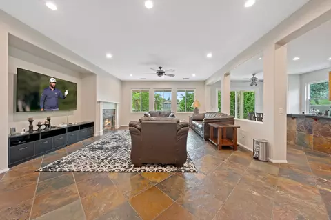 Other - 49335 Douglas St, Indio, CA 92201 photo 2 of 7
