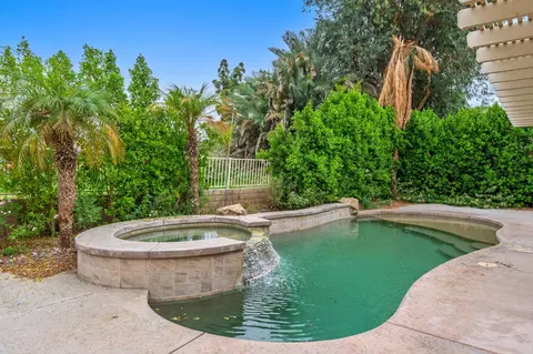 Exterior - 49335 Douglas St, Indio, CA 92201 photo 8 of 9