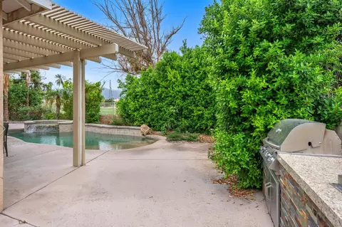Exterior - 49335 Douglas St, Indio, CA 92201 photo 6 of 9