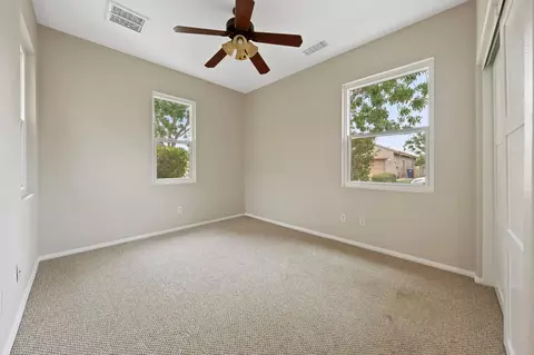 Bedroom - 49335 Douglas St, Indio, CA 92201 photo 3 of 3