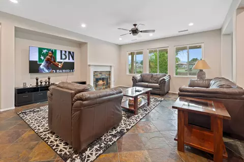 Living - 49335 Douglas St, Indio, CA 92201 photo 1 of 4