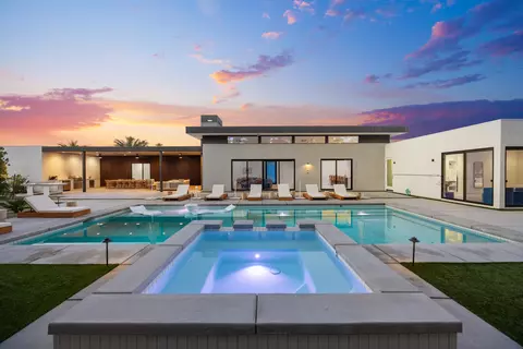 80895 Kiwi Ct, La Quinta, CA 92253