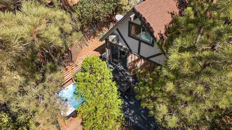 1160 W Alta Vista Ave, Big Bear City, CA 92314