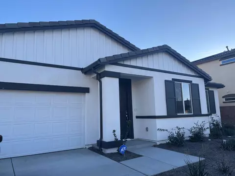 35265 Els Pl, Beaumont, CA 92223 photo 2