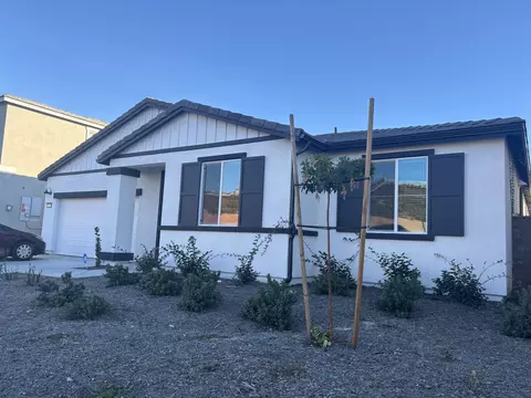 35265 Els Pl, Beaumont, CA 92223