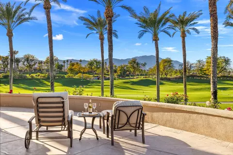 181 Eagle Dance Cir, Palm Desert, CA 92211
