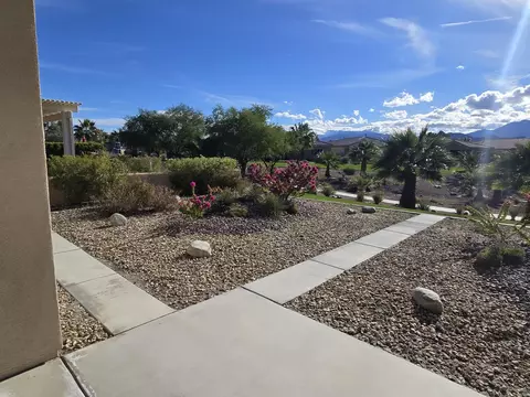 67343 Zuni Ct, Cathedral City, CA 92234