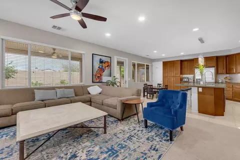 Other - 42795 Ponte Ct, Indio, CA 92203 photo 4 of 14