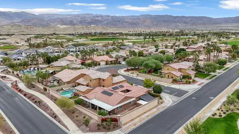 View/Area - 42795 Ponte Ct, Indio, CA 92203 photo 6 of 14