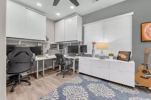 Other - 42795 Ponte Ct, Indio, CA 92203 photo 1 of 14