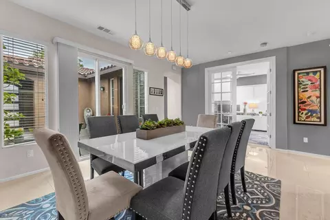 Dining - 42795 Ponte Ct, Indio, CA 92203 photo 4 of 4