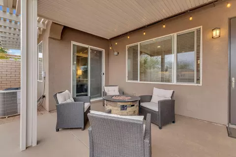 Other - 42795 Ponte Ct, Indio, CA 92203 photo 13 of 14
