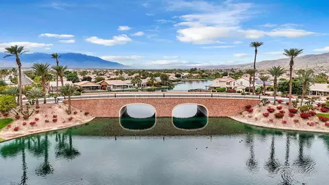 View/Area - 42795 Ponte Ct, Indio, CA 92203 photo 14 of 14