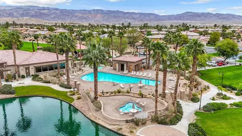 View/Area - 42795 Ponte Ct, Indio, CA 92203 photo 13 of 14