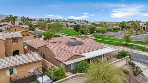 View/Area - 42795 Ponte Ct, Indio, CA 92203 photo 4 of 14