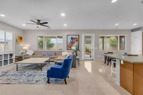 Living - 42795 Ponte Ct, Indio, CA 92203 photo 1 of 4