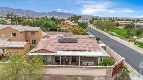 View/Area - 42795 Ponte Ct, Indio, CA 92203 photo 3 of 14