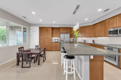 Kitchen - 42795 Ponte Ct, Indio, CA 92203 photo 1 of 7