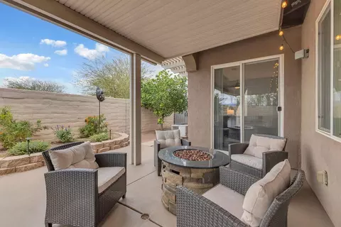 Other - 42795 Ponte Ct, Indio, CA 92203 photo 12 of 14