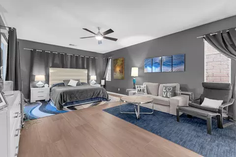 Bedroom - 42795 Ponte Ct, Indio, CA 92203 photo 1 of 7