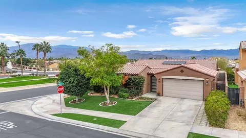 Other - 42795 Ponte Ct, Indio, CA 92203 photo 14 of 14