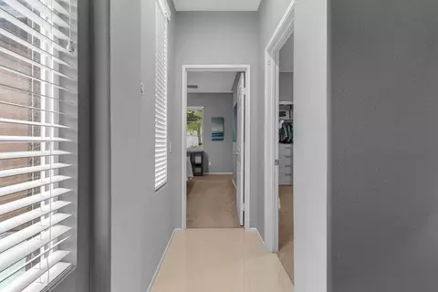 Entry Way - 42795 Ponte Ct, Indio, CA 92203 photo 5 of 5