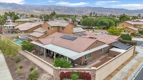 View/Area - 42795 Ponte Ct, Indio, CA 92203 photo 2 of 14