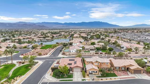 View/Area - 42795 Ponte Ct, Indio, CA 92203 photo 8 of 14