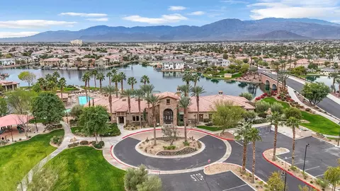 View/Area - 42795 Ponte Ct, Indio, CA 92203 photo 11 of 14