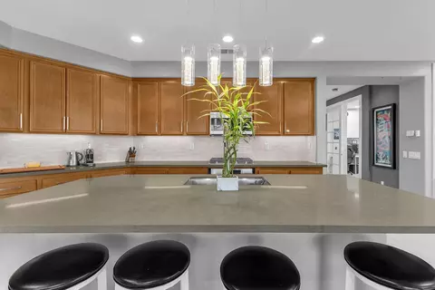 Kitchen - 42795 Ponte Ct, Indio, CA 92203 photo 3 of 7