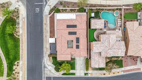 View/Area - 42795 Ponte Ct, Indio, CA 92203 photo 10 of 14