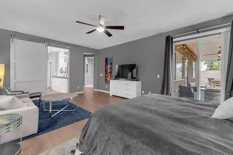Bedroom - 42795 Ponte Ct, Indio, CA 92203 photo 3 of 7