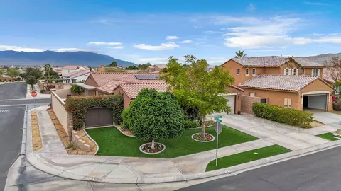 View/Area - 42795 Ponte Ct, Indio, CA 92203 photo 1 of 14