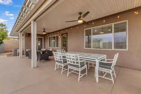 Other - 42795 Ponte Ct, Indio, CA 92203 photo 11 of 14