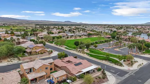 View/Area - 42795 Ponte Ct, Indio, CA 92203 photo 5 of 14