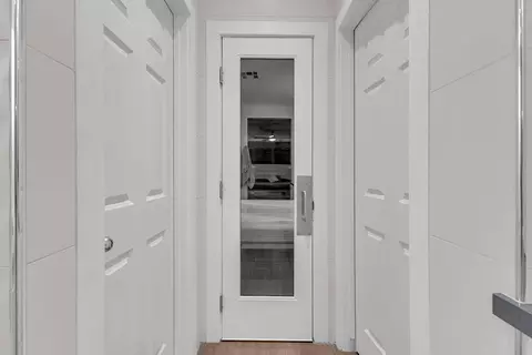 Entry Way - 42795 Ponte Ct, Indio, CA 92203 photo 4 of 5