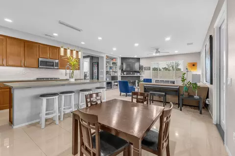 Other - 42795 Ponte Ct, Indio, CA 92203 photo 7 of 14