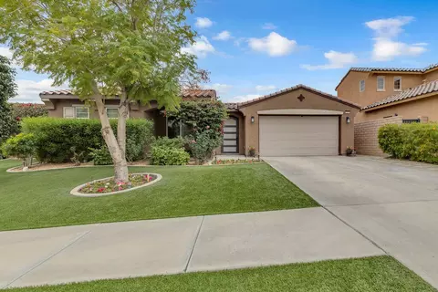 42795 Ponte Ct, Indio, CA 92203