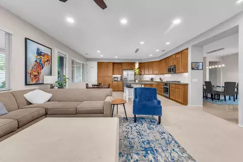 Other - 42795 Ponte Ct, Indio, CA 92203 photo 5 of 14
