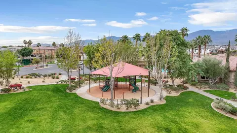 View/Area - 42795 Ponte Ct, Indio, CA 92203 photo 12 of 14