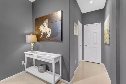 Entry Way - 42795 Ponte Ct, Indio, CA 92203 photo 2 of 5
