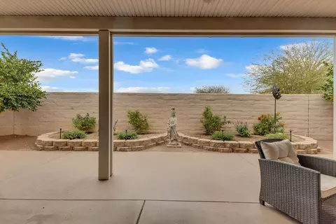 Exterior - 42795 Ponte Ct, Indio, CA 92203 photo 8 of 10