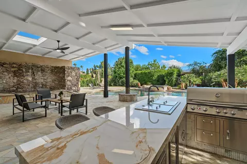 72114 Follensbee Rd, Rancho Mirage, CA 92270